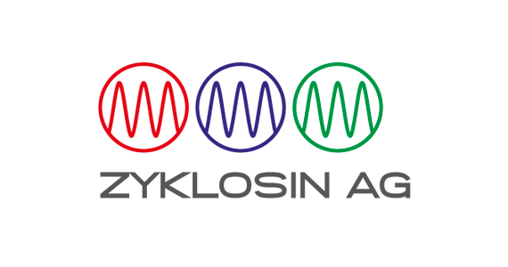 Logo Zyklosin Entwurf 3